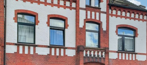 Casa T5 em Viersen, Germany N.º 186437 21