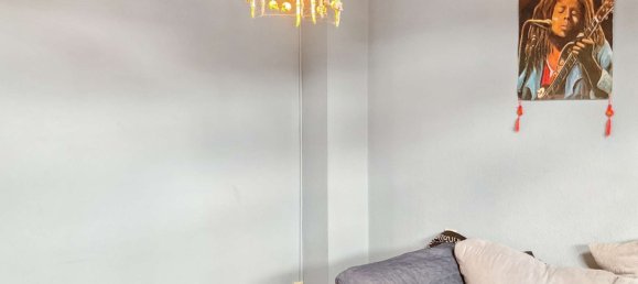 Casa T5 em Viersen, Germany N.º 186437 5