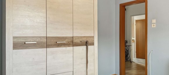 Casa T5 em Viersen, Germany N.º 186437 3