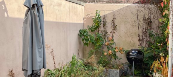 Casa T5 em Viersen, Germany N.º 186437 19