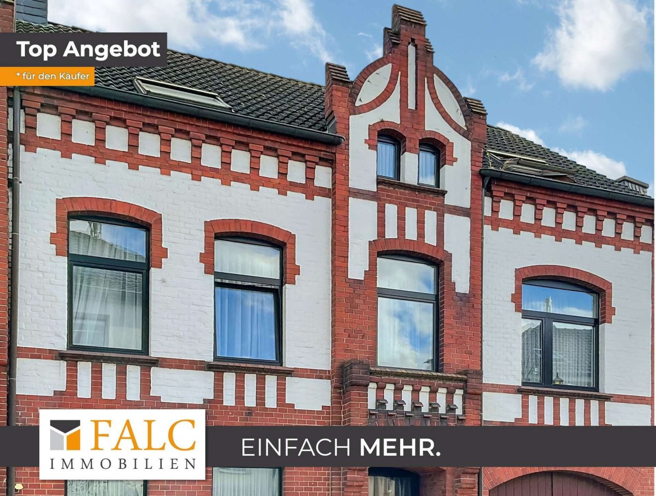 Casa T5 em Viersen, Germany N.º 186437