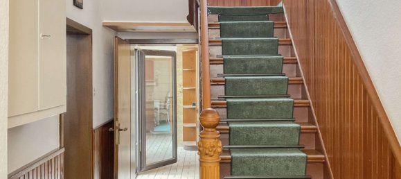 Casa T5 em Viersen, Germany N.º 186437 18