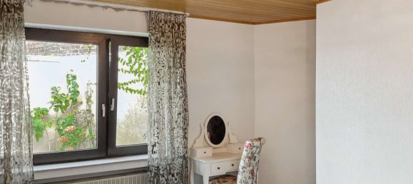 Casa T5 em Viersen, Germany N.º 186437 12