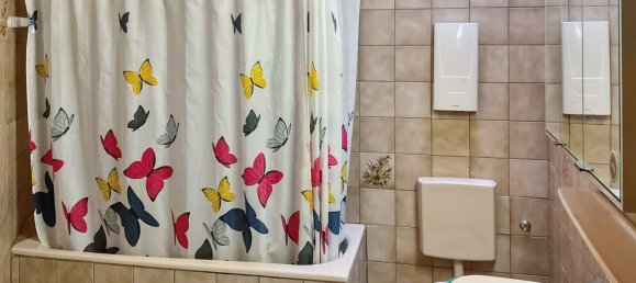 Casa T5 em Viersen, Germany N.º 186437 10