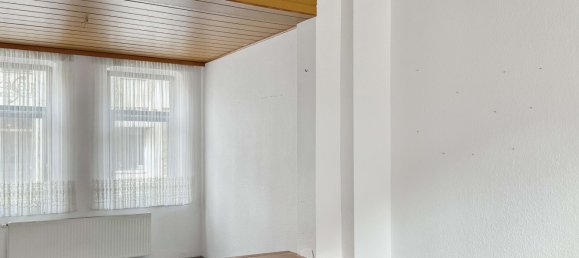 Casa T5 em Viersen, Germany N.º 186437 13