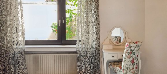 Casa T5 em Viersen, Germany N.º 186437 11