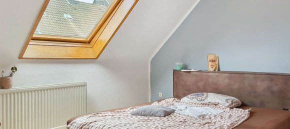 Casa T5 em Viersen, Germany N.º 186437 2