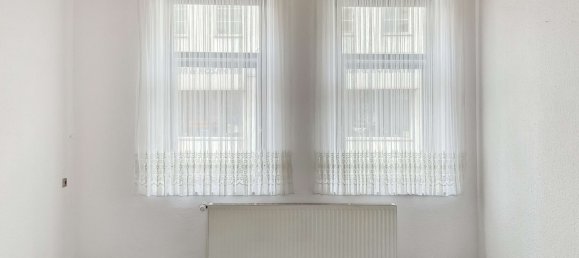 Casa T5 em Viersen, Germany N.º 186437 14