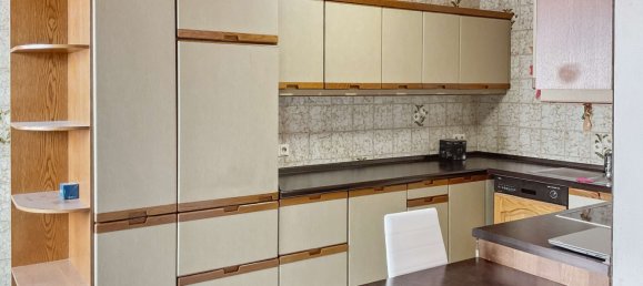 Casa T5 em Viersen, Germany N.º 186437 15