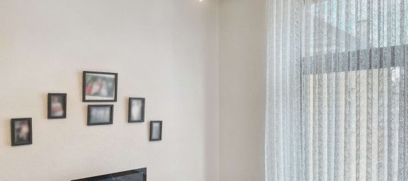 Casa T5 em Viersen, Germany N.º 186437 7