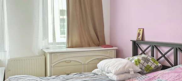 Casa T5 em Viersen, Germany N.º 186437 9