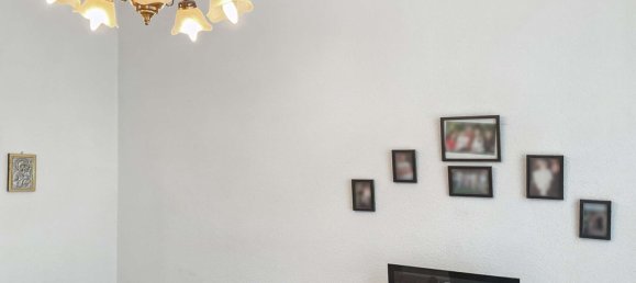 Casa T5 em Viersen, Germany N.º 186437 8