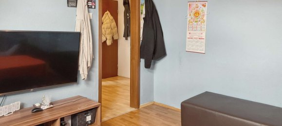 Casa T5 em Viersen, Germany N.º 186437 4