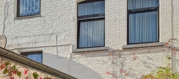 Casa T5 em Viersen, Germany N.º 186437 20