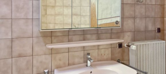 Casa T5 em Viersen, Germany N.º 186437 17