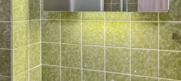 Casa T5 em Viersen, Germany N.º 186437 6