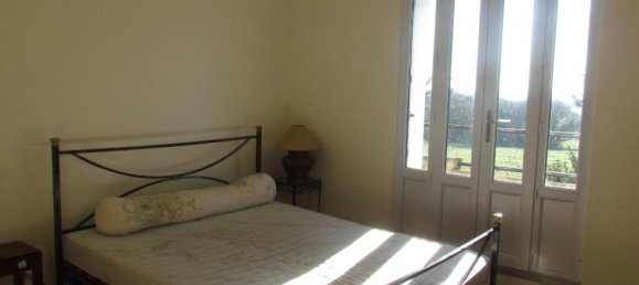 4 bedrooms House in Plumaudan, France No. 16975 6