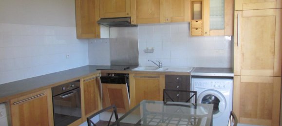 4 bedrooms House in Plumaudan, France No. 16975 3