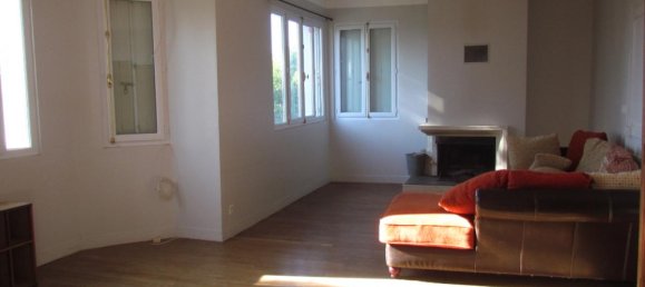 4 bedrooms House in Plumaudan, France No. 16975 4