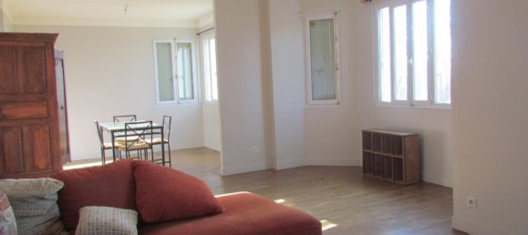 4 bedrooms House in Plumaudan, France No. 16975 5