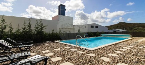 4 bedrooms House in Torres Vedras, Portugal No. 10564 14