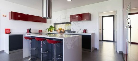 4 bedrooms House in Torres Vedras, Portugal No. 10564 7