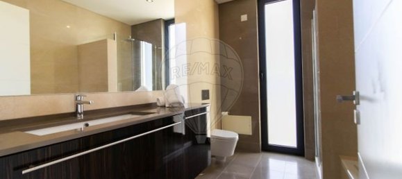 4 bedrooms House in Torres Vedras, Portugal No. 10564 10