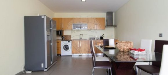 4 bedrooms House in Torres Vedras, Portugal No. 10564 17