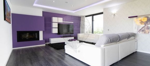 4 bedrooms House in Torres Vedras, Portugal No. 10564 3