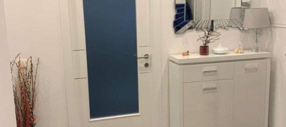 Apartamento de 3 habitaciónes en Maria Enzersdorf, Austria No. 247390 10