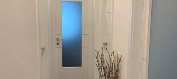 Apartamento de 3 habitaciónes en Maria Enzersdorf, Austria No. 247390 11