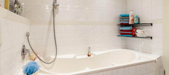 4 غرف نوم تاون هاوس في Trier-Saarburg, Germany رقم 318223 12