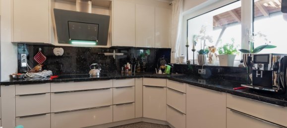 4 غرف نوم تاون هاوس في Trier-Saarburg, Germany رقم 318223 4