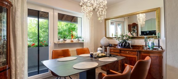 4 غرف نوم تاون هاوس في Trier-Saarburg, Germany رقم 318223 3