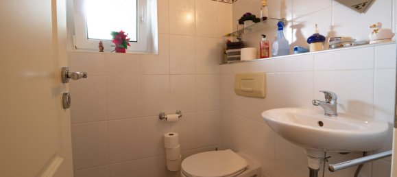 4 غرف نوم تاون هاوس في Trier-Saarburg, Germany رقم 318223 18