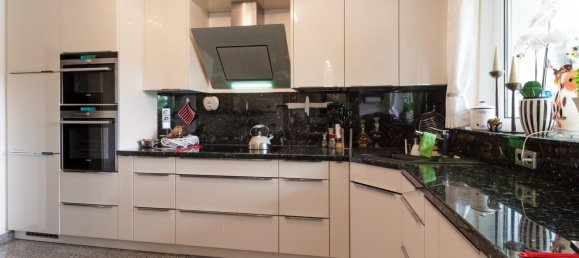 4 غرف نوم تاون هاوس في Trier-Saarburg, Germany رقم 318223 15