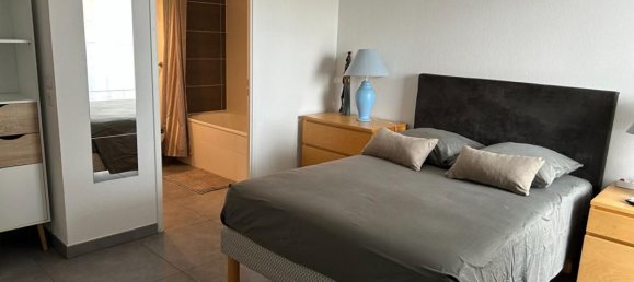 Apartamento de 3 dormitorios en Juvignac, France No. 338768 9