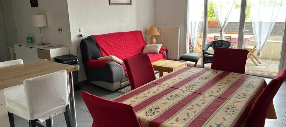 Apartamento de 3 dormitorios en Juvignac, France No. 338768 3
