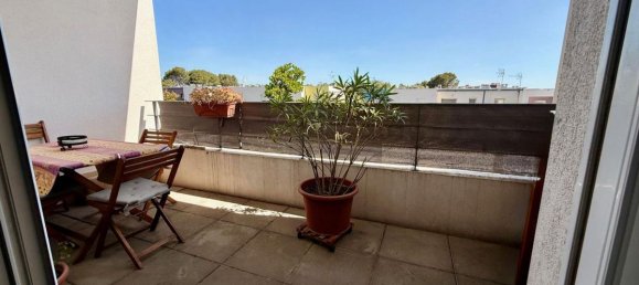 Apartamento de 3 dormitorios en Juvignac, France No. 338768 5