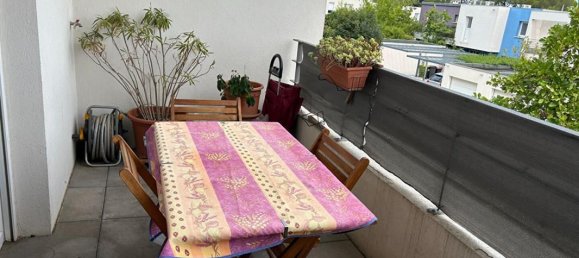 Apartamento de 3 dormitorios en Juvignac, France No. 338768 6
