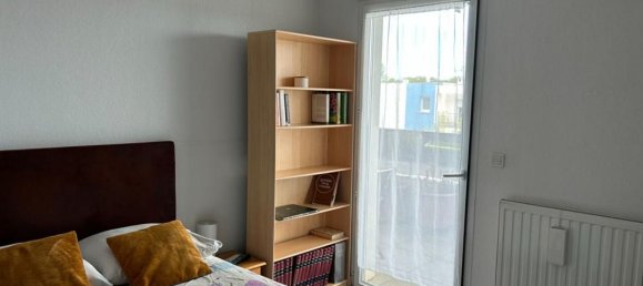 Apartamento de 3 dormitorios en Juvignac, France No. 338768 7