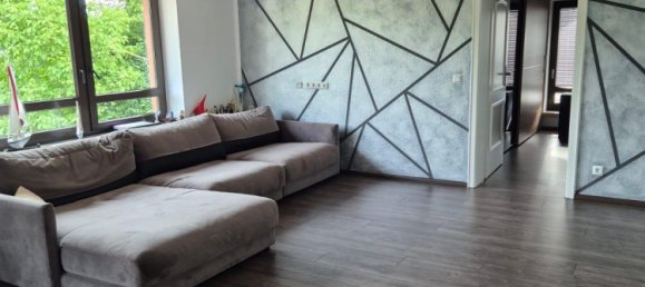 Villa de 3 dormitorios en Fulda, Germany No. 133954 14