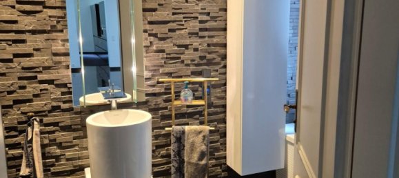 Villa de 3 dormitorios en Fulda, Germany No. 133954 17