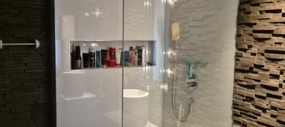 Villa de 3 dormitorios en Fulda, Germany No. 133954 18