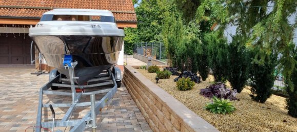 Villa de 3 dormitorios en Fulda, Germany No. 133954 8