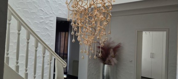 Villa de 3 dormitorios en Fulda, Germany No. 133954 12