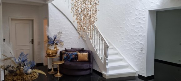 Villa de 3 dormitorios en Fulda, Germany No. 133954 13