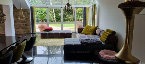 Villa de 3 dormitorios en Fulda, Germany No. 133954 9