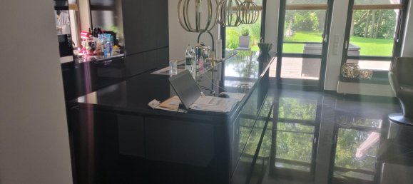 Villa de 3 dormitorios en Fulda, Germany No. 133954 11