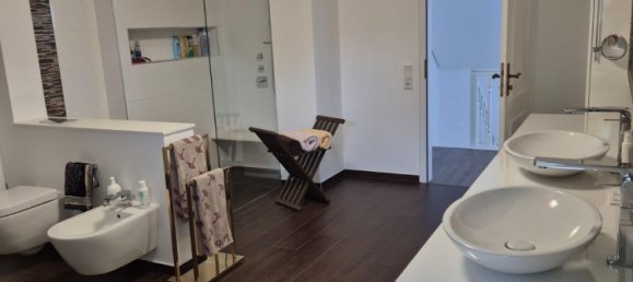 Villa de 3 dormitorios en Fulda, Germany No. 133954 16